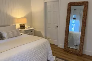 176 W Georgie Street W, Santa Rosa Beach, FL 32459 - Photo 17