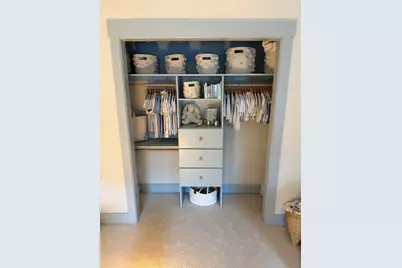 176 W Georgie Street W, Santa Rosa Beach, FL 32459 - Photo 25