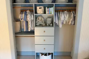 176 W Georgie Street W, Santa Rosa Beach, FL 32459 - Photo 25