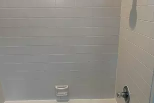 176 W Georgie Street W, Santa Rosa Beach, FL 32459 - Photo 19