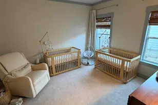 176 W Georgie Street W, Santa Rosa Beach, FL 32459 - Photo 23