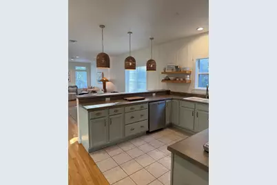 176 W Georgie Street W, Santa Rosa Beach, FL 32459 - Photo 13