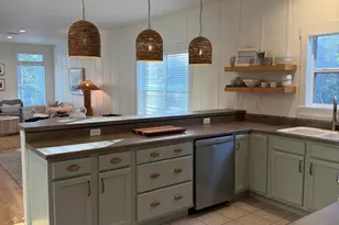 176 W Georgie Street W, Santa Rosa Beach, FL 32459 - Photo 13