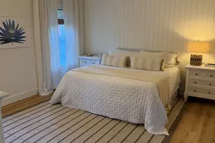 176 W Georgie Street W, Santa Rosa Beach, FL 32459 - Photo 15