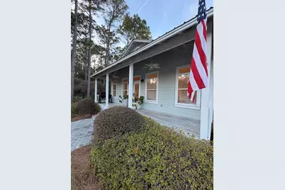 176 W Georgie Street W, Santa Rosa Beach, FL 32459 - Photo 3