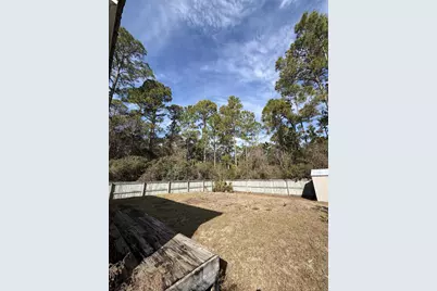 176 W Georgie Street W, Santa Rosa Beach, FL 32459 - Photo 31