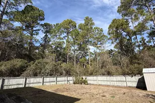 176 W Georgie Street W, Santa Rosa Beach, FL 32459 - Photo 31