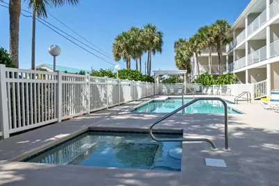 3191 Scenic Hwy 98 #313, Destin, FL 32541 - Photo 23