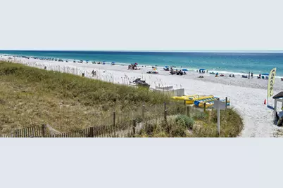 3191 Scenic Hwy 98 #313, Destin, FL 32541 - Photo 25