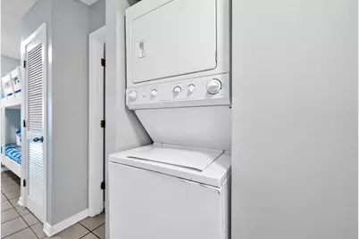 3191 Scenic Hwy 98 #313, Destin, FL 32541 - Photo 19