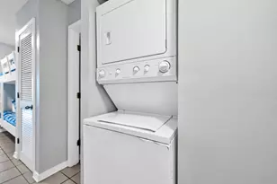 3191 Scenic Hwy 98, Destin, FL 32541 - Photo 19