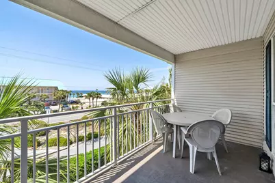 3191 Scenic Hwy 98 #313, Destin, FL 32541 - Photo 31