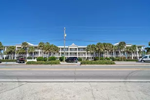 3191 Scenic Hwy 98, Destin, FL 32541 - Photo 29