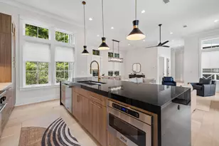 3232 W County Hwy 30A W, Santa Rosa Beach, FL 32459 - Photo 5