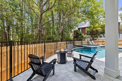 3232 W County Hwy 30A W, Santa Rosa Beach, FL 32459 - Photo 9