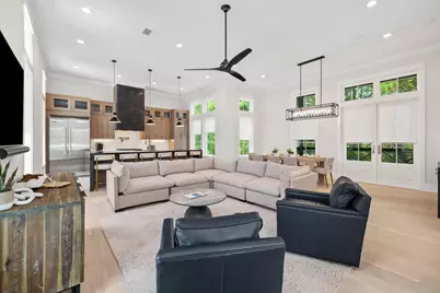 3232 W County Hwy 30A W, Santa Rosa Beach, FL 32459 - Photo 3