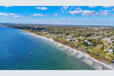 1108 W Beach Drive W, Panama City, FL 32401 - Photo 19