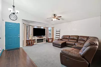 1981 Catline Circle, Navarre, FL 32566 - Photo 5