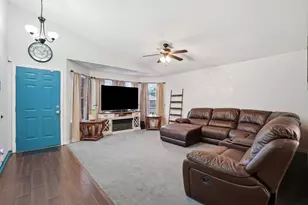 1981 Catline Cir, Navarre, FL 32566 - Photo 5