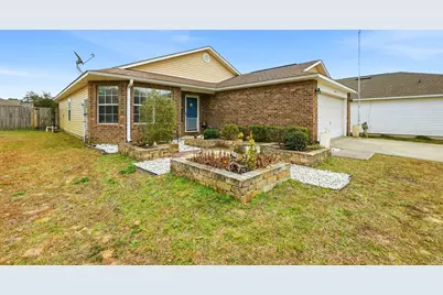 1981 Catline Circle, Navarre, FL 32566 - Photo 33