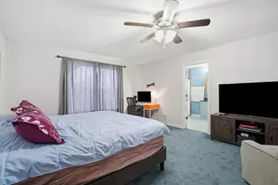 1981 Catline Cir, Navarre, FL 32566 - Photo 15