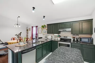 1981 Catline Circle, Navarre, FL 32566 - Photo 9