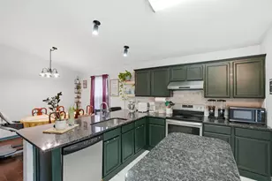 1981 Catline Cir, Navarre, FL 32566 - Photo 9