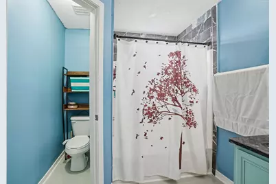 1981 Catline Circle, Navarre, FL 32566 - Photo 21