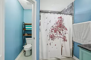 1981 Catline Cir, Navarre, FL 32566 - Photo 21