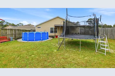 1981 Catline Circle, Navarre, FL 32566 - Photo 29