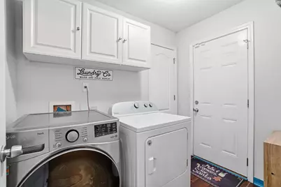 1981 Catline Circle, Navarre, FL 32566 - Photo 23