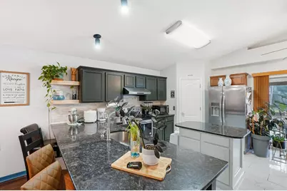 1981 Catline Circle, Navarre, FL 32566 - Photo 11