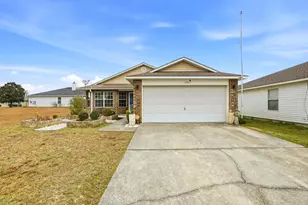 1981 Catline Cir, Navarre, FL 32566 - Photo 1