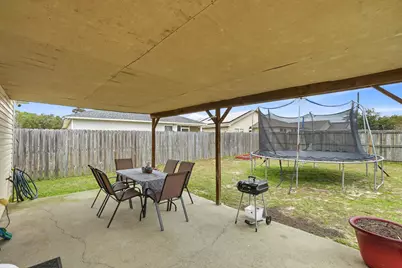 1981 Catline Circle, Navarre, FL 32566 - Photo 25