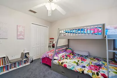 1981 Catline Circle, Navarre, FL 32566 - Photo 17