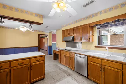 125 E Bermuda Circle E, Niceville, FL 32578 - Photo 21