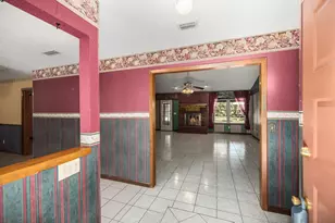 125 E Bermuda Circle E, Niceville, FL 32578 - Photo 9