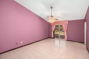 125 E Bermuda Circle E, Niceville, FL 32578 - Photo 27