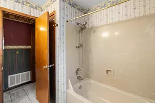 125 E Bermuda Circle E, Niceville, FL 32578 - Photo 39