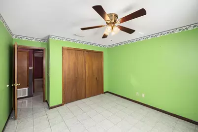 125 E Bermuda Circle E, Niceville, FL 32578 - Photo 41