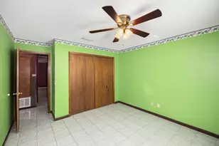 125 E Bermuda Circle E, Niceville, FL 32578 - Photo 41