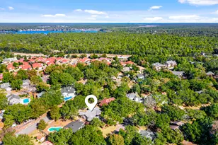 125 E Bermuda Circle E, Niceville, FL 32578 - Photo 7