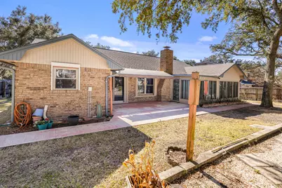 125 E Bermuda Circle E, Niceville, FL 32578 - Photo 49