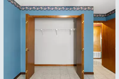 125 E Bermuda Circle E, Niceville, FL 32578 - Photo 37