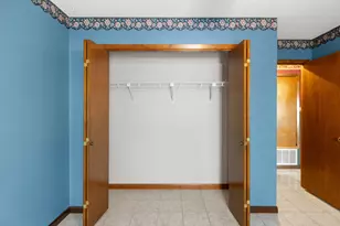 125 E Bermuda Circle E, Niceville, FL 32578 - Photo 37