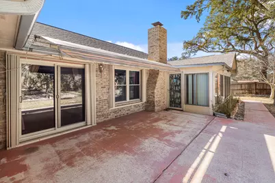 125 E Bermuda Circle E, Niceville, FL 32578 - Photo 47