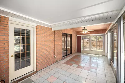 125 E Bermuda Circle E, Niceville, FL 32578 - Photo 43