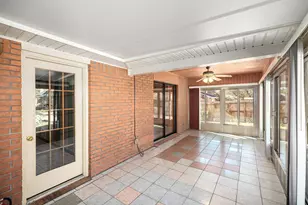 125 E Bermuda Circle E, Niceville, FL 32578 - Photo 43