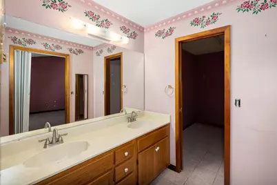 125 E Bermuda Circle E, Niceville, FL 32578 - Photo 33