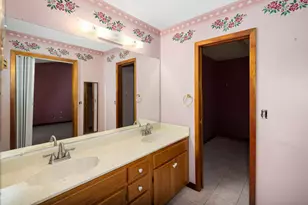 125 E Bermuda Circle E, Niceville, FL 32578 - Photo 33